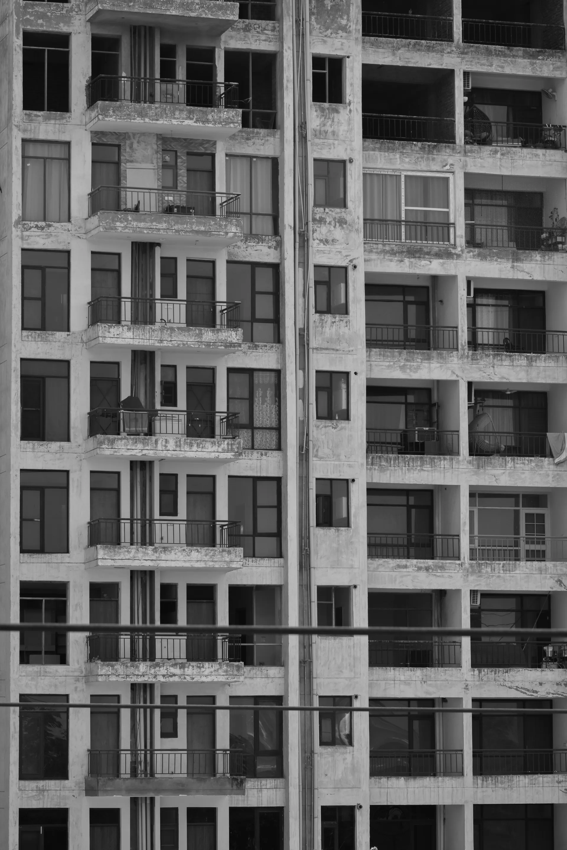 Photography work