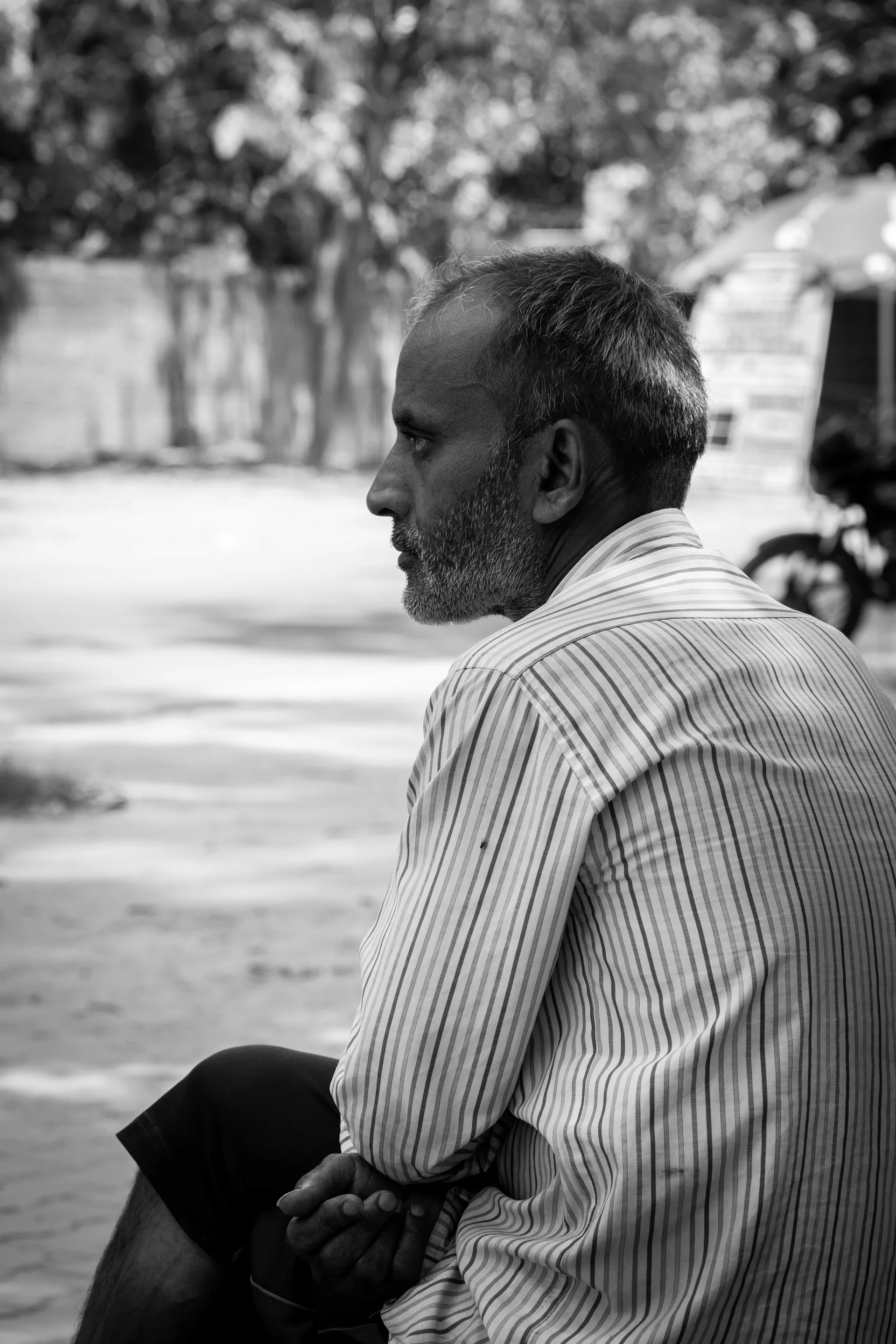 Photography work