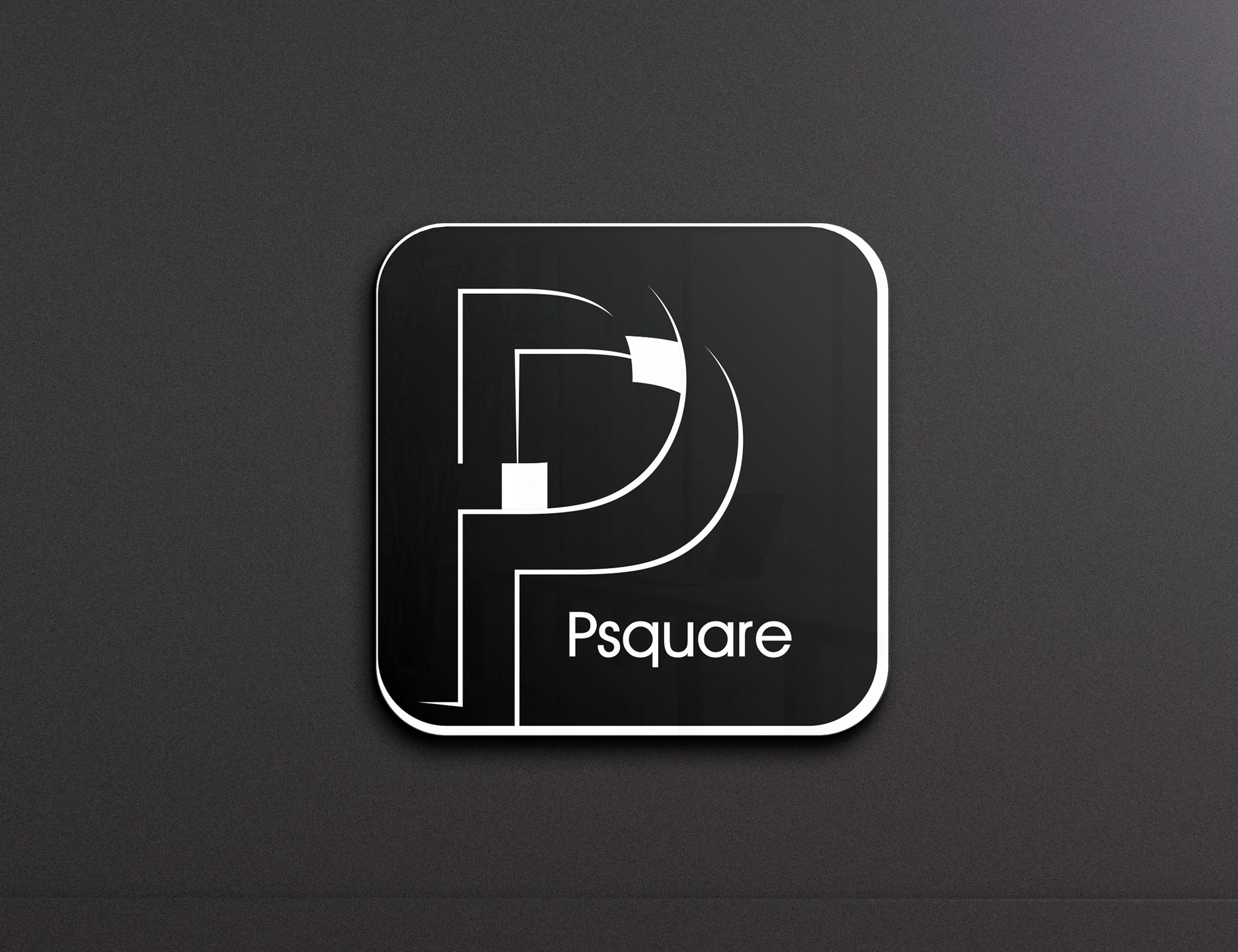 Brand Logo and Branding Slide 5