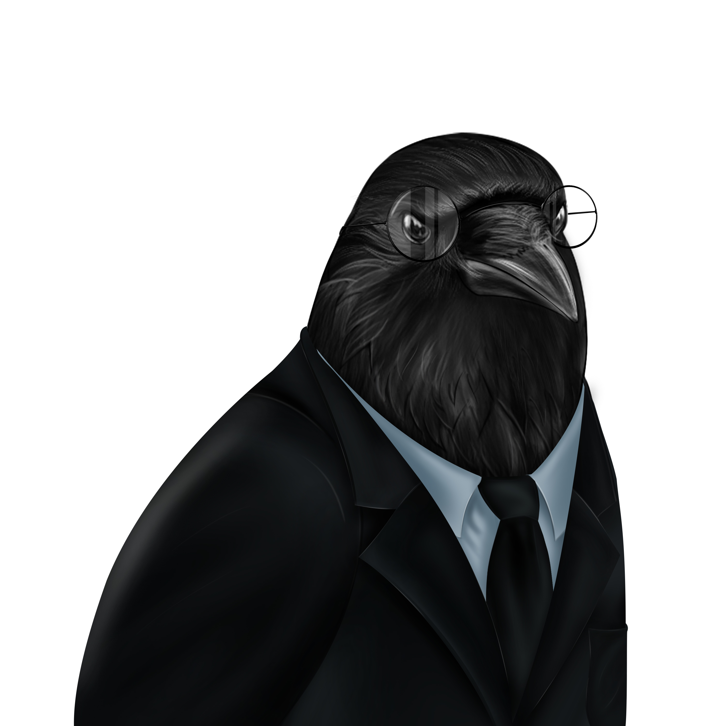 Digital art and illustration