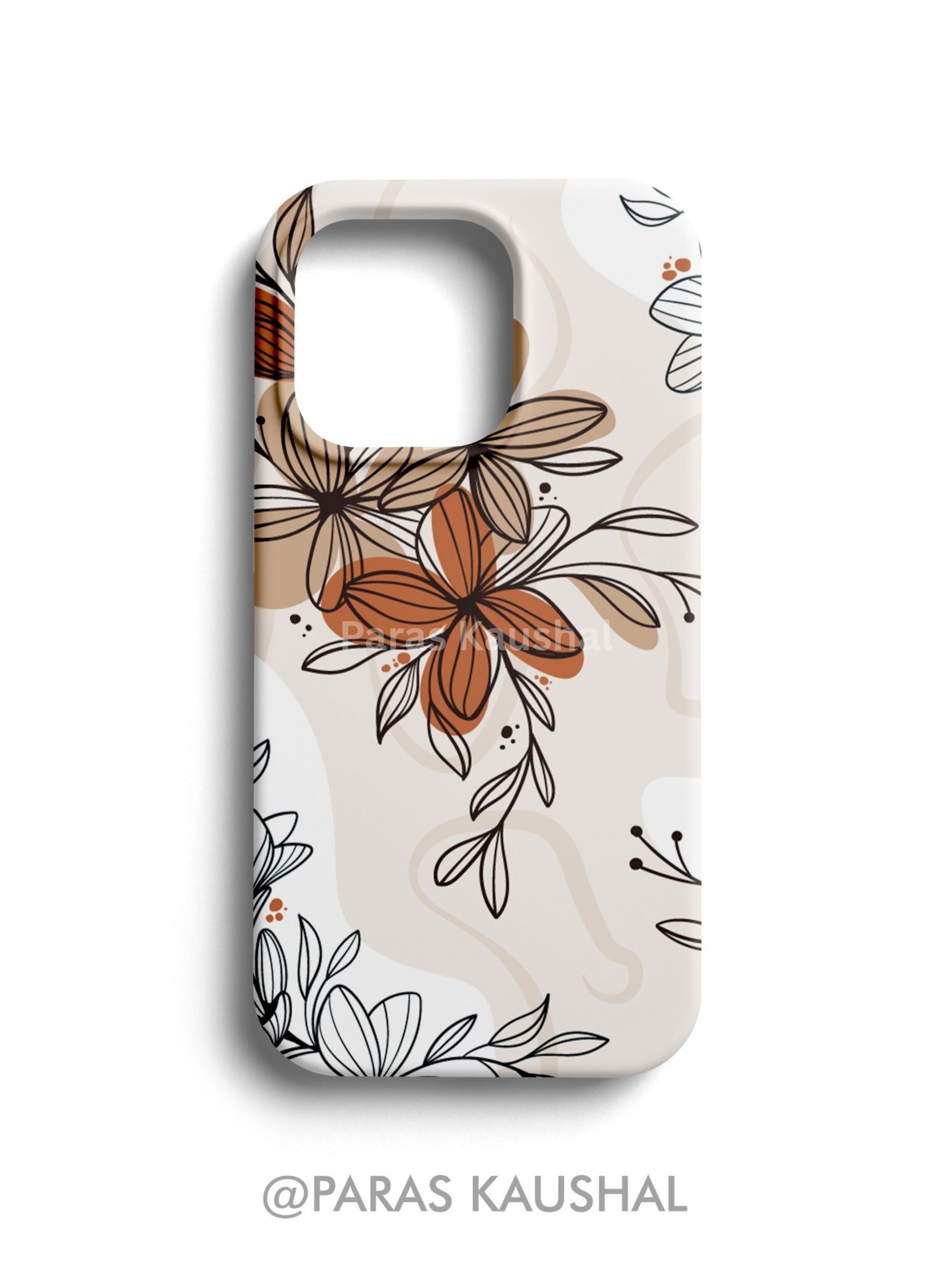 Phone case design 11