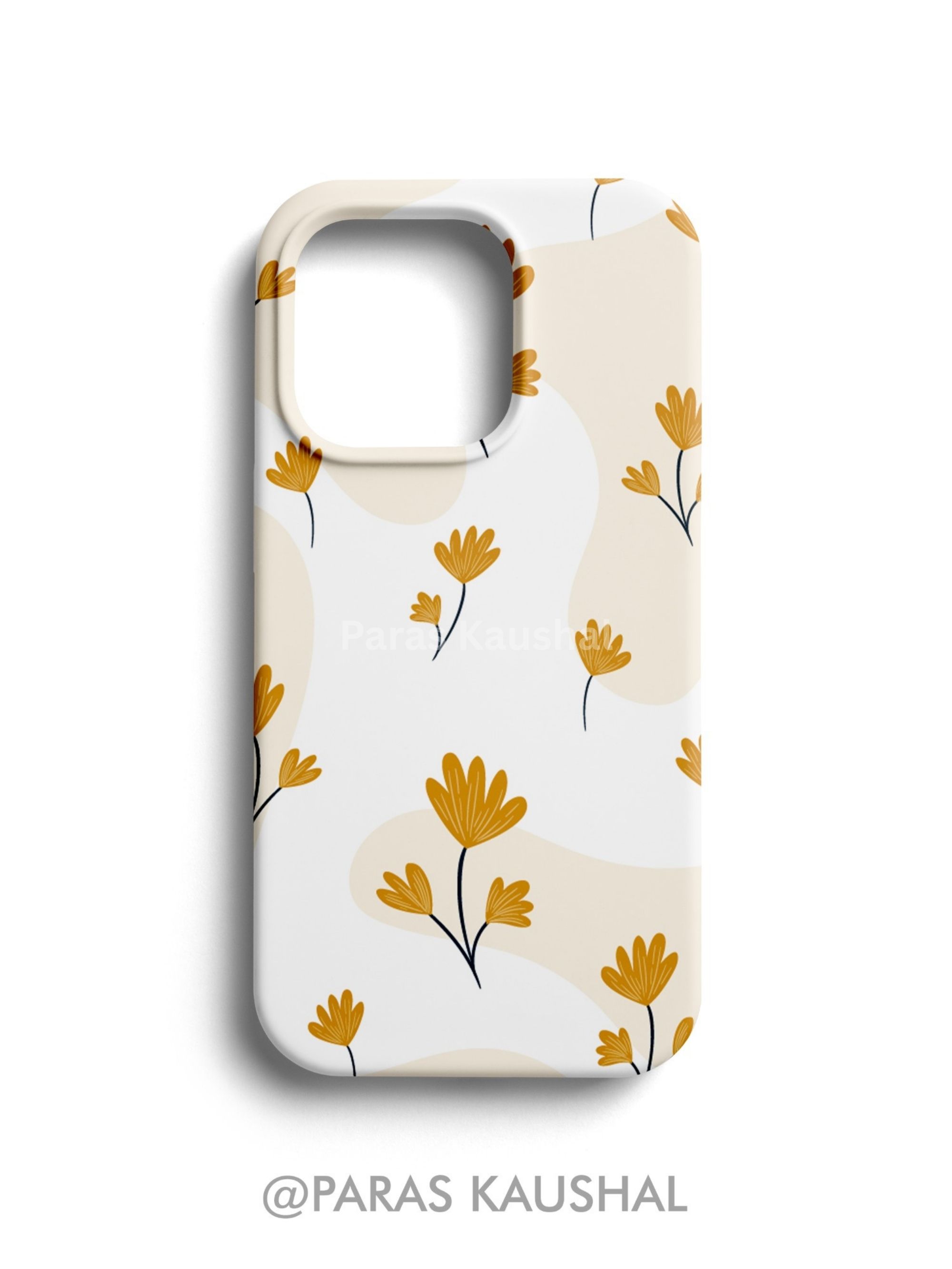 Phone case design 14