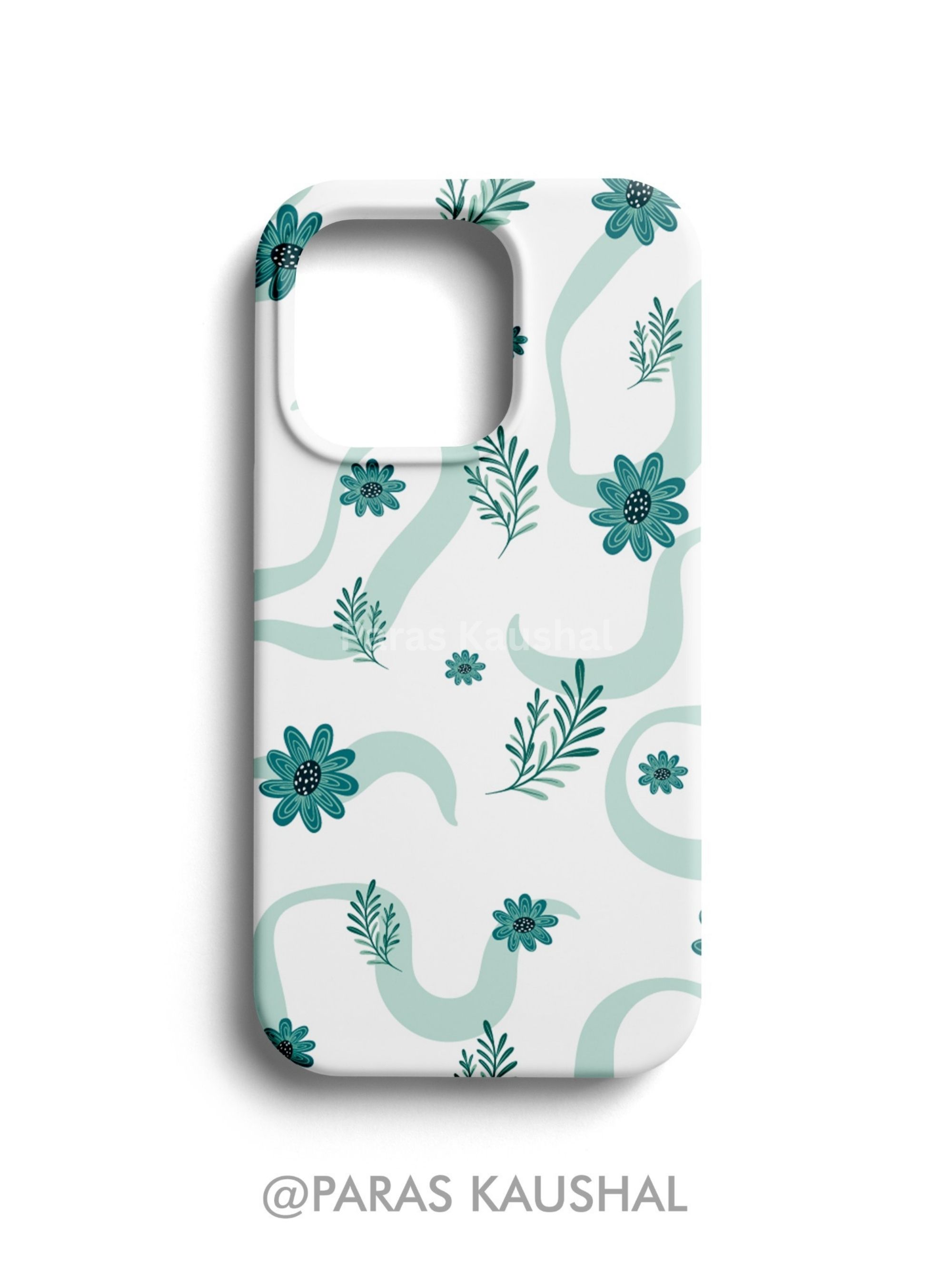 Phone case design 15